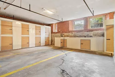 54 Forest St #412, Medford, MA 02155 - Photo 21
