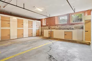 54 Forest St, Medford, MA 02155 - Photo 21