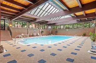 54 Forest St, Medford, MA 02155 - Photo 19