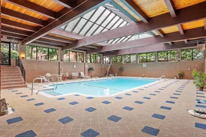 54 Forest St #412, Medford, MA 02155 - Photo 19