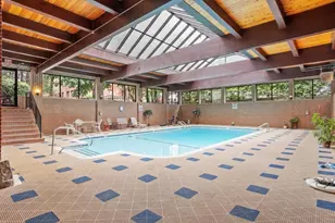 54 Forest St, Medford, MA 02155 - Photo 19