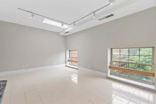 54 Forest St, Medford, MA 02155 - Photo 9