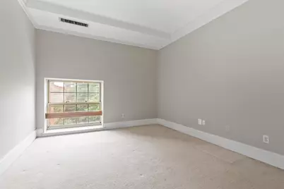 54 Forest St #412, Medford, MA 02155 - Photo 13