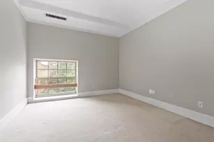 54 Forest St, Medford, MA 02155 - Photo 13
