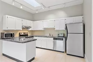 54 Forest St, Medford, MA 02155 - Photo 3