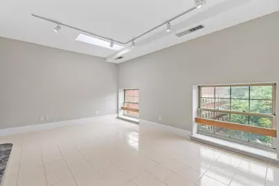 54 Forest St #412, Medford, MA 02155 - Photo 9