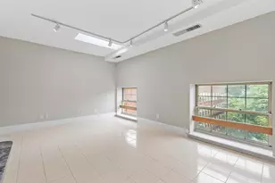 54 Forest St, Medford, MA 02155 - Photo 9