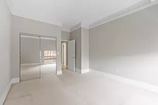 54 Forest St, Medford, MA 02155 - Photo 15