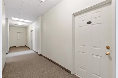 54 Forest St #412, Medford, MA 02155 - Photo 17