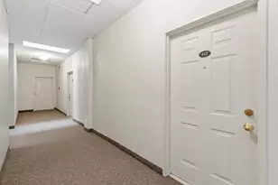 54 Forest St, Medford, MA 02155 - Photo 17