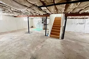18 Dana Rd, Peabody, MA 01960 - Photo 27