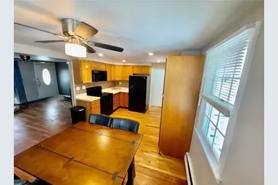 18 Dana Rd, Peabody, MA 01960 - Photo 11
