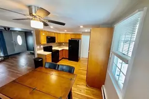 18 Dana Rd, Peabody, MA 01960 - Photo 11