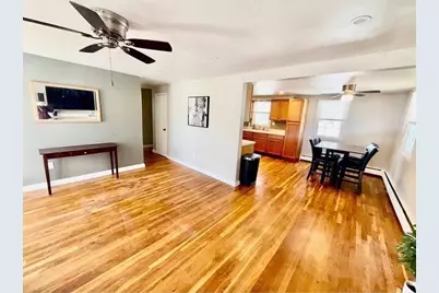 18 Dana Rd, Peabody, MA 01960 - Photo 5
