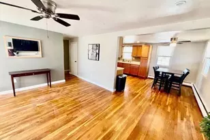 18 Dana Rd, Peabody, MA 01960 - Photo 5