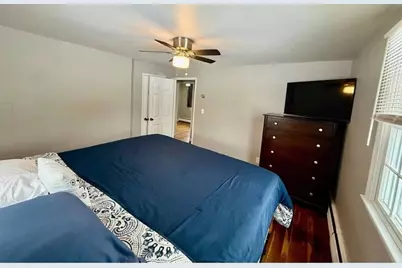18 Dana Rd, Peabody, MA 01960 - Photo 19