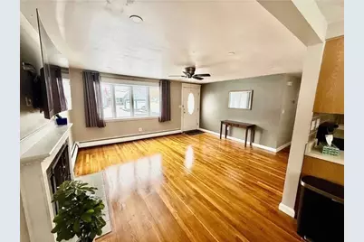 18 Dana Rd, Peabody, MA 01960 - Photo 7