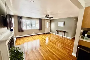 18 Dana Rd, Peabody, MA 01960 - Photo 7