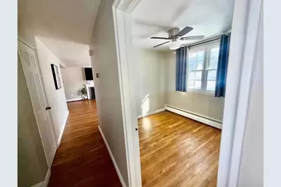 18 Dana Rd, Peabody, MA 01960 - Photo 17