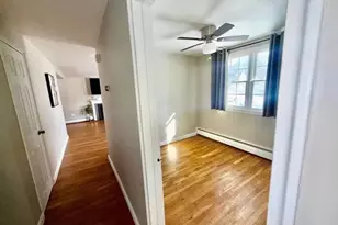 18 Dana Rd, Peabody, MA 01960 - Photo 17