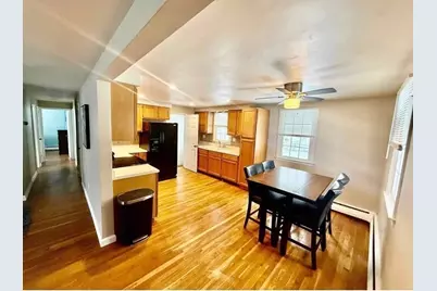 18 Dana Rd, Peabody, MA 01960 - Photo 13