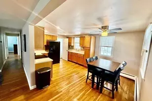 18 Dana Rd, Peabody, MA 01960 - Photo 13