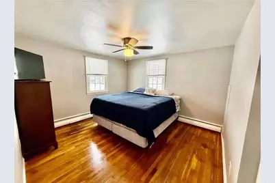 18 Dana Rd, Peabody, MA 01960 - Photo 21