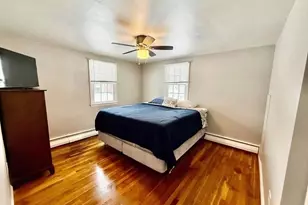 18 Dana Rd, Peabody, MA 01960 - Photo 21