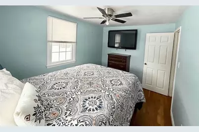 18 Dana Rd, Peabody, MA 01960 - Photo 23