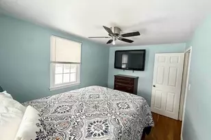 18 Dana Rd, Peabody, MA 01960 - Photo 23