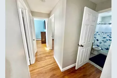 18 Dana Rd, Peabody, MA 01960 - Photo 15
