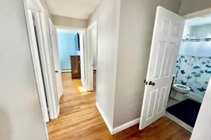 18 Dana Rd, Peabody, MA 01960 - Photo 15