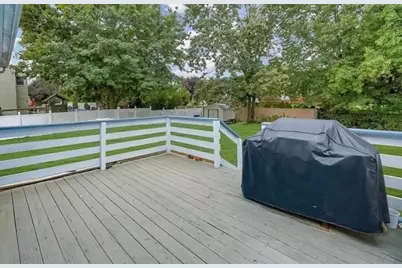 18 Dana Rd, Peabody, MA 01960 - Photo 25