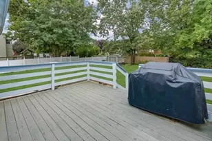 18 Dana Rd, Peabody, MA 01960 - Photo 25