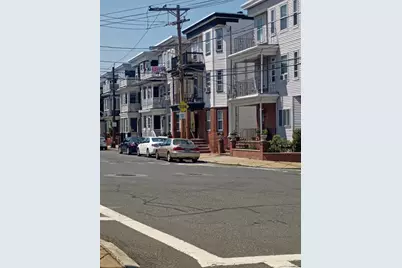 05 Saint Edwards Rd #1, Boston, MA 02128 - Photo 11