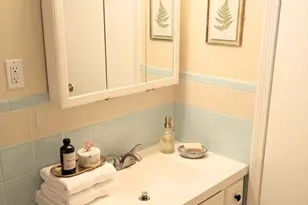 05 Saint Edwards Rd, Boston, MA 02128 - Photo 7
