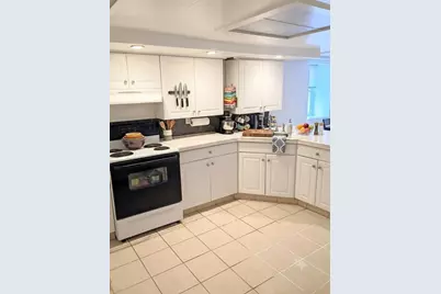 05 Saint Edwards Rd #1, Boston, MA 02128 - Photo 3