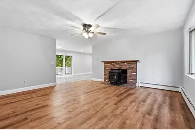 226 Plumtree Rd, Sunderland, MA 01375 - Photo 11