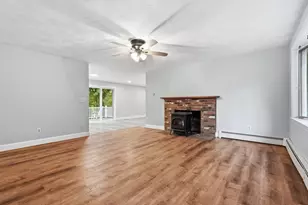 226 Plumtree Rd, Sunderland, MA 01375 - Photo 11