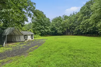 226 Plumtree Rd, Sunderland, MA 01375 - Photo 41