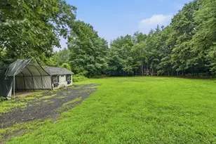 226 Plumtree Rd, Sunderland, MA 01375 - Photo 41
