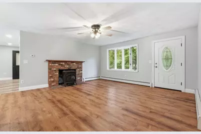 226 Plumtree Rd, Sunderland, MA 01375 - Photo 9