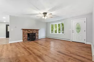 226 Plumtree Rd, Sunderland, MA 01375 - Photo 9