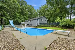 226 Plumtree Rd, Sunderland, MA 01375 - Photo 39