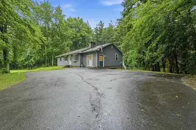 226 Plumtree Rd, Sunderland, MA 01375 - Photo 3