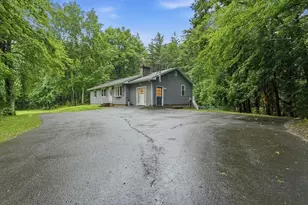 226 Plumtree Rd, Sunderland, MA 01375 - Photo 3