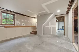 226 Plumtree Rd, Sunderland, MA 01375 - Photo 27