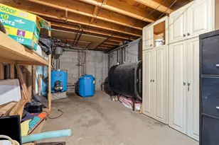 226 Plumtree Rd, Sunderland, MA 01375 - Photo 31