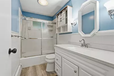226 Plumtree Rd, Sunderland, MA 01375 - Photo 25