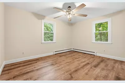 226 Plumtree Rd, Sunderland, MA 01375 - Photo 19